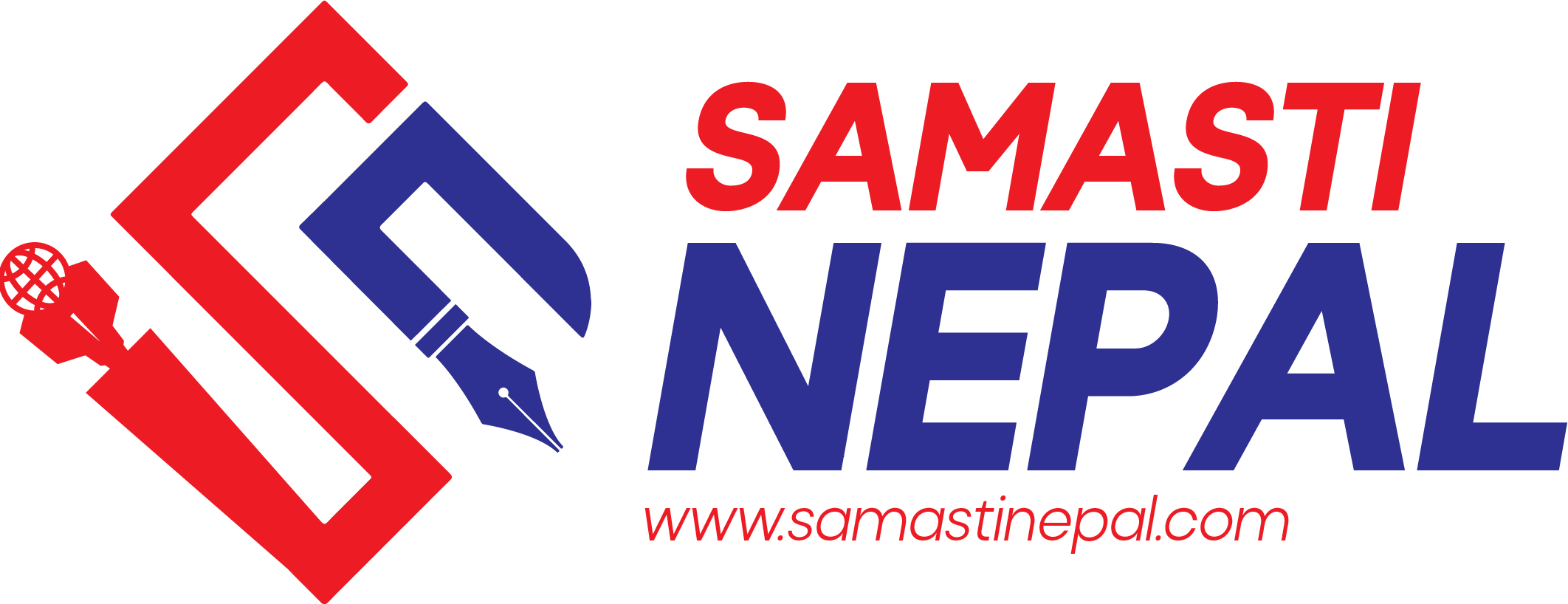 samastinepal